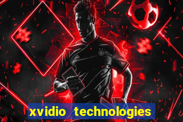 xvidio technologies startup brasil 2023 download apk